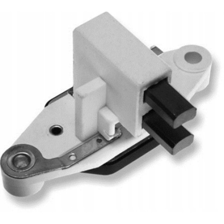 Feszültségszabályozó Magneti Marelli 940016002100, Autóalkatrészek, Tartozékok