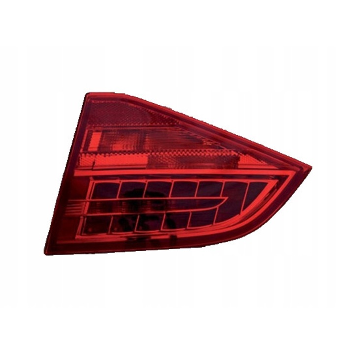 Lampa spate, MAGNETI MARELLI, 714021600701