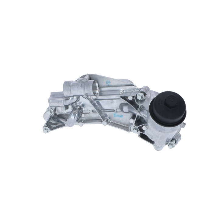 Opel, Vauxhall, Chevrolet NRF 31315 olajhűtő