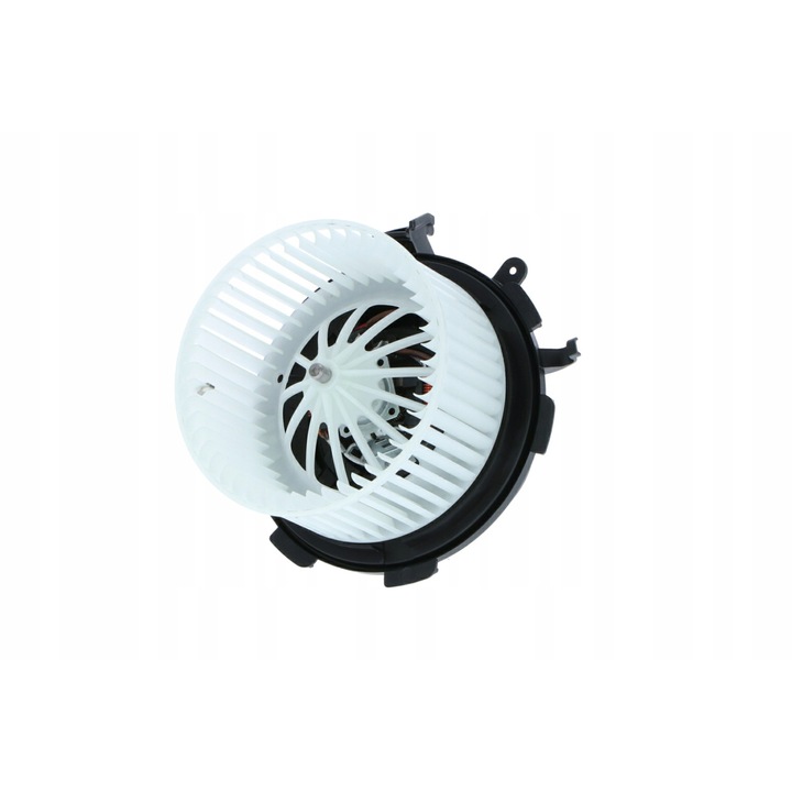 Beltéri ventilátor, NRF, 34185