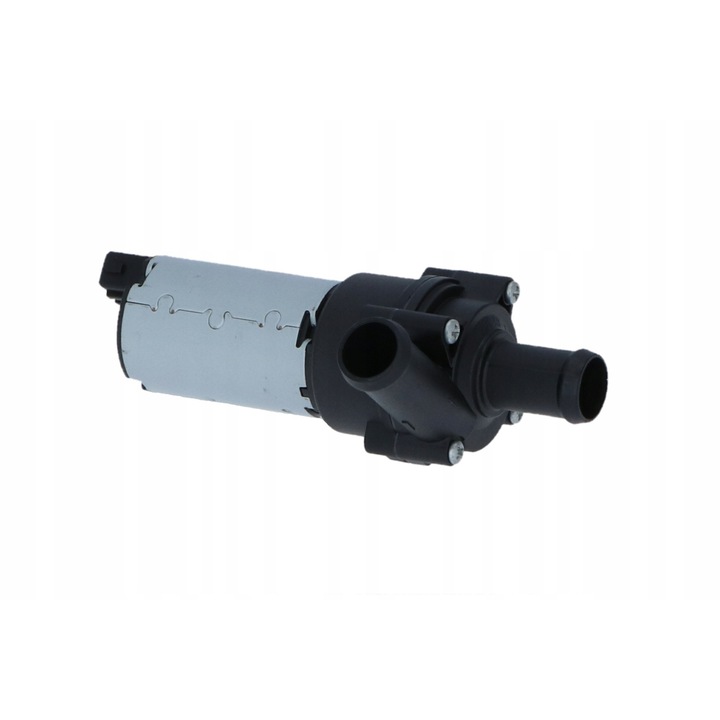 Autó vízpumpa, NRF 39002, elektromos, 12V, Audi/Ford/Mercedes/Seat/Skoda/VW