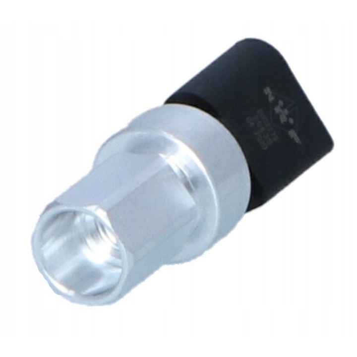 Senzor de presiune al sistemului de aer conditionat, NRF, 38935