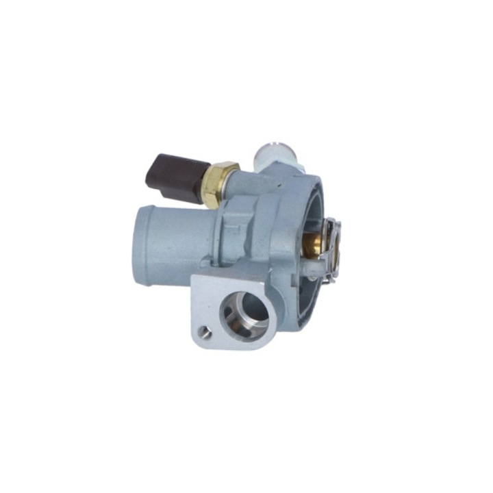 Termosztát, NRF, 725034