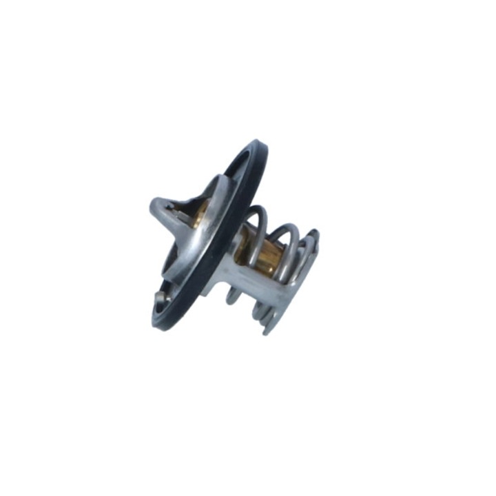 Hűtőfolyadék termosztát NRF 725097, EASY FIT, 91°C