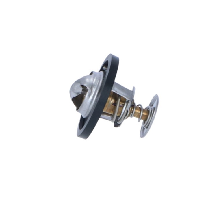 Hűtőfolyadék termosztát NRF 725126, EASY FIT, 88°C, CITROEN, FIAT, FORD, MAZDA, PEUGEOT, SUBARU, SUZUKI típusokhoz