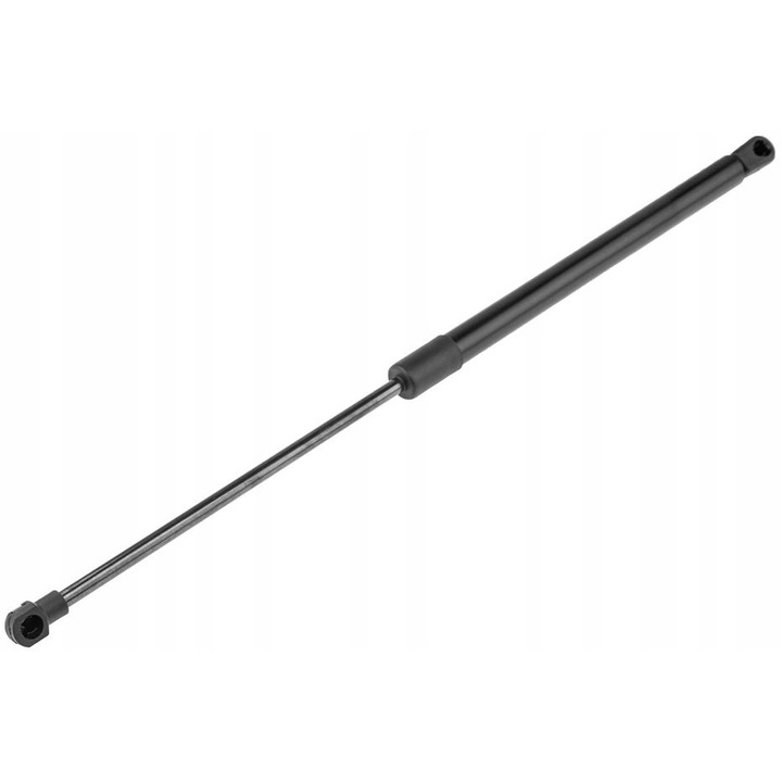 Csomagtartó lengéscsillapító NTY AE-AU-081, 250g, Audihoz