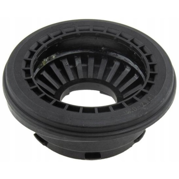 Lengéscsillapító csapágy NTY AD-MZ-036, Autóalkatrészek