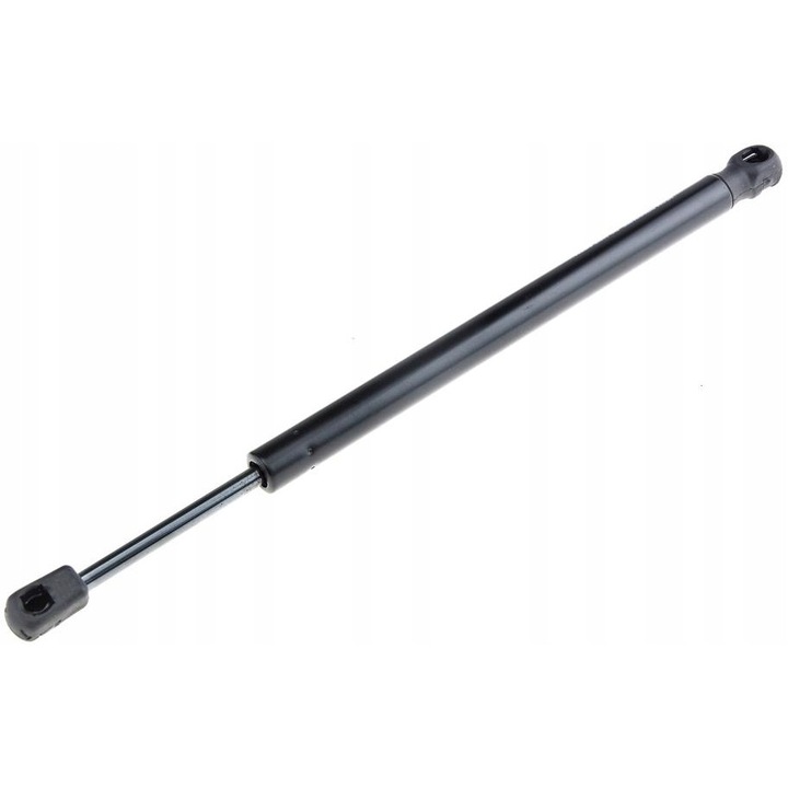 Motorburkolat lengéscsillapító, NTY AE-PE-031, 360mm, 390N, Peugeothoz