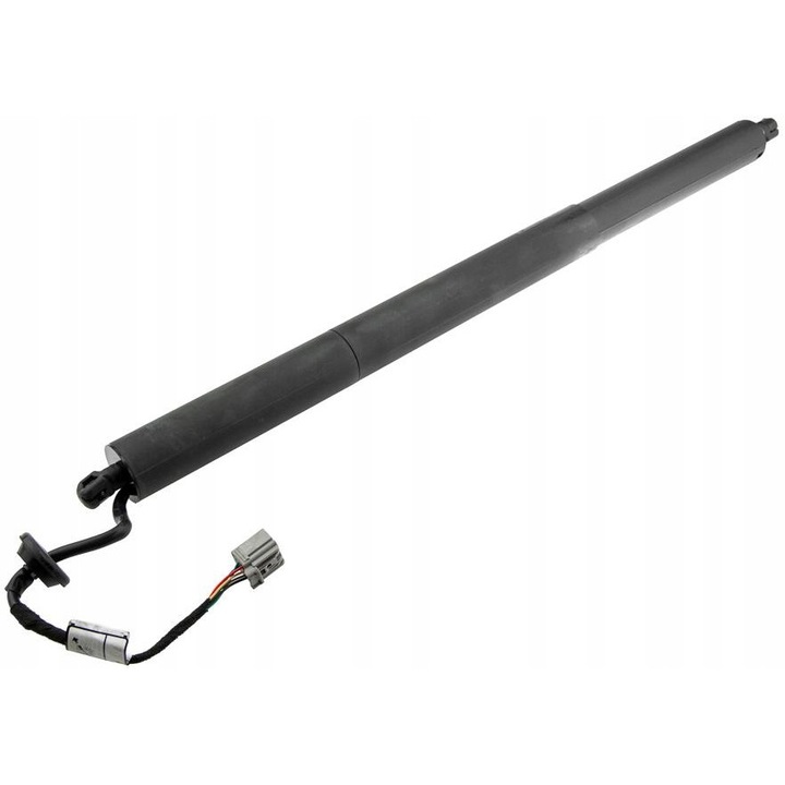 NTY AE-CH-051 csomagtérajtó lengéscsillapító, automata csomagtérajtóval szerelt járművekhez, bal hátsó