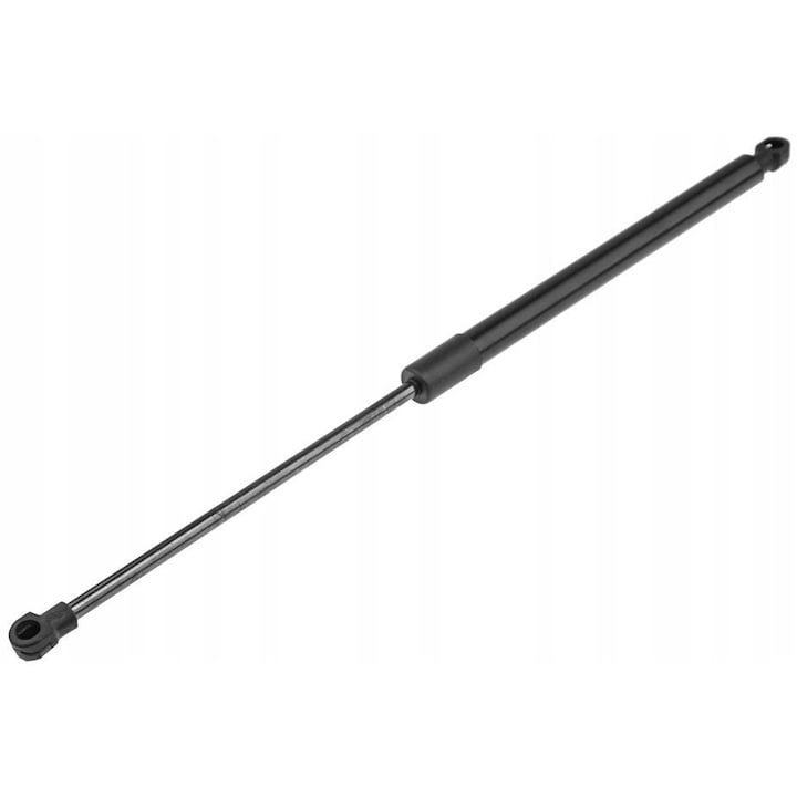 Csomagtartó lengéscsillapító, NTY AE-CT-043, 444,5x159mm, 420N