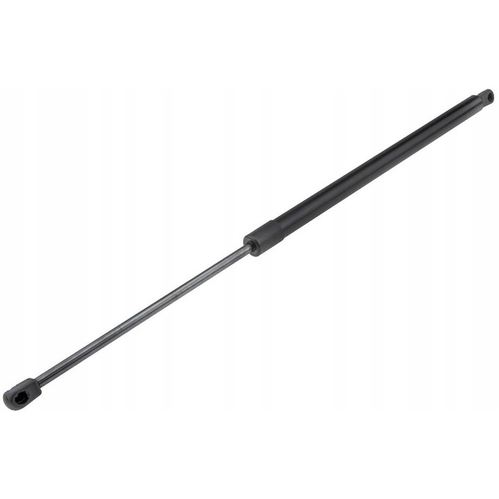 Csomagtartó lengéscsillapító NTY AE-ME-056, teleszkóp, Mercedes-Benz, 639 980 01 64