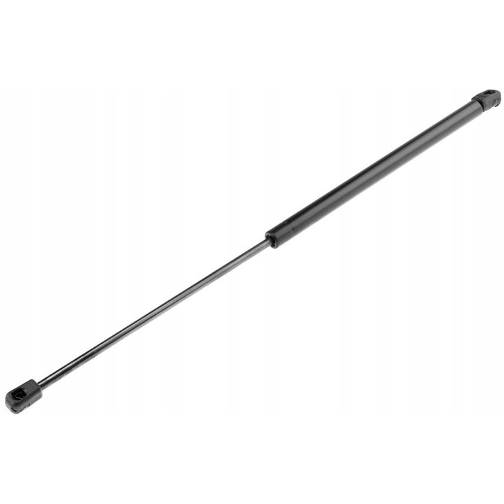 Csomagtartó lengéscsillapító, NTY AE-HY-005, 569mm, 310N, Hyundaihoz