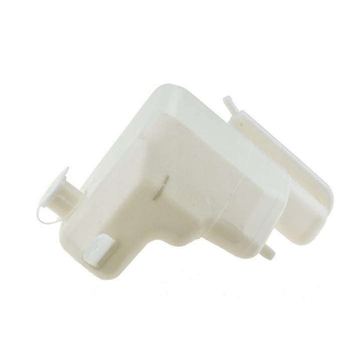 NTY CZW-MS-000 tágulási tartály 4x4/SUV-hoz