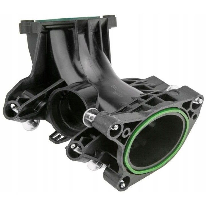 NTY autóalkatrész, BKS-BM-027