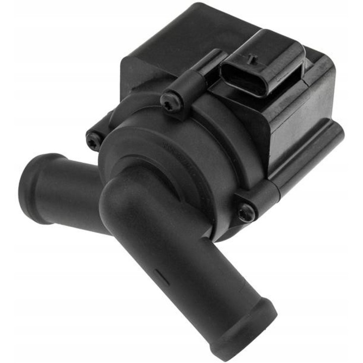 NTY CPZ-AU-025 üzemanyagszivattyú Audi/Seat/Skoda/VW típushoz