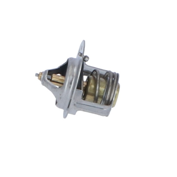 Hűtőfolyadék termosztát NRF 725057, EASY FIT, 88°C
