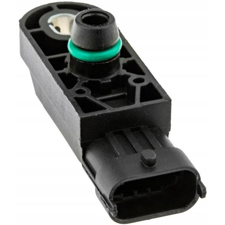 Töltőnyomás-érzékelő, NTY ECM-RE-008