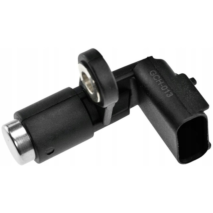 Tengelyhelyzet érzékelő, NTY ECP-CH-013, 30g