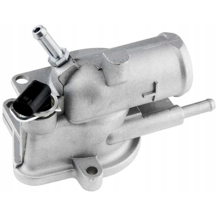 NTY CTM-ME-001 hűtőfolyadék termosztát, kompatibilis Mercedes-Benzzel