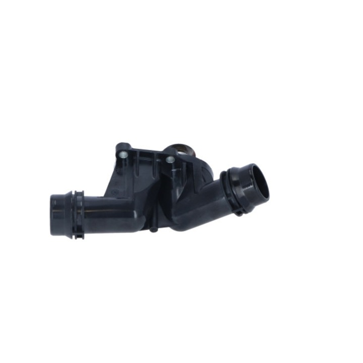 NRF hűtőfolyadék termosztát, EASY FIT, 85°C, BMW-hez