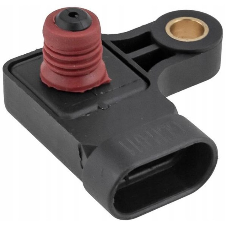 Töltőnyomás-érzékelő NTY ECM-CH-011, Autóalkatrészek