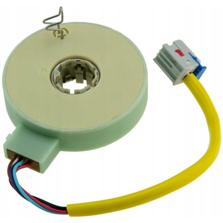 Kormányszög érzékelő NTY ECK-FT-002, Autóalkatrészek