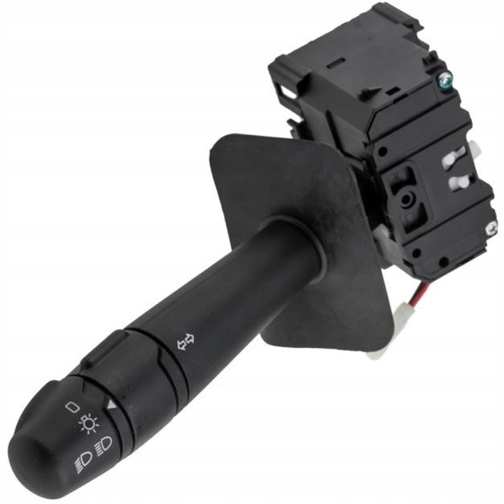 NTY vezérlőpanel, EPE-RE-054, autókhoz