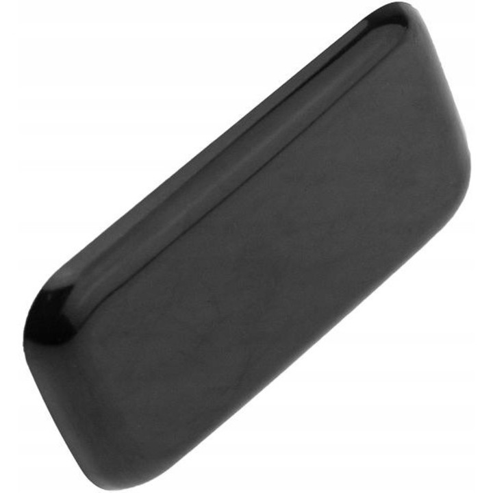 NTY Fényszóróvédő burkolat EDS-MS-016, kompatibilis Mitsubishi, bal első, 2013-2016