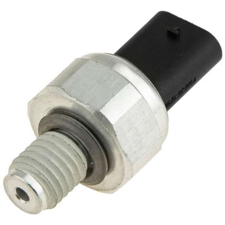 Olajnyomás-érzékelő, NTY ECC-PL-001, 3 tűs, haszonjárművekhez