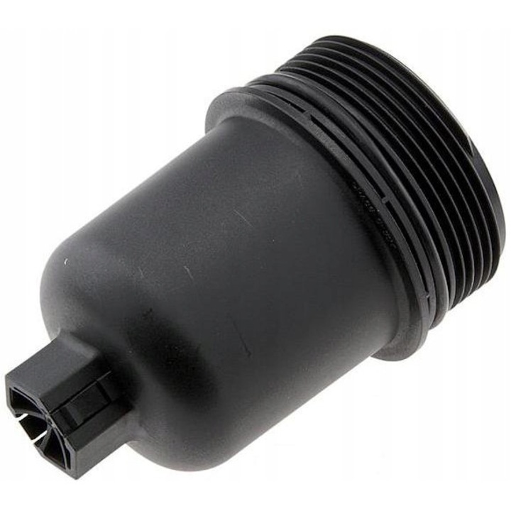 Olajszűrő házfedél NTY CCL-CT-006, 100g