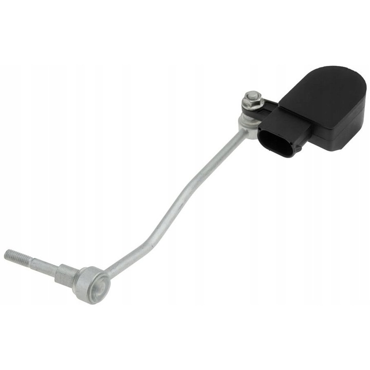 Fényszórómagasság-érzékelő NTY ECX-AU-027, légrugós járművekhez