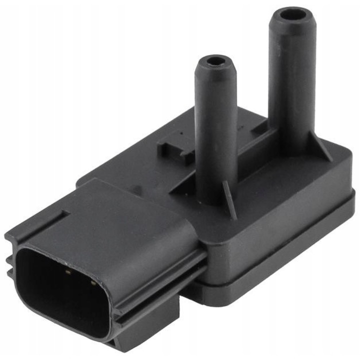 Kipufogógáz nyomásérzékelő, NTY ECS-LR-000