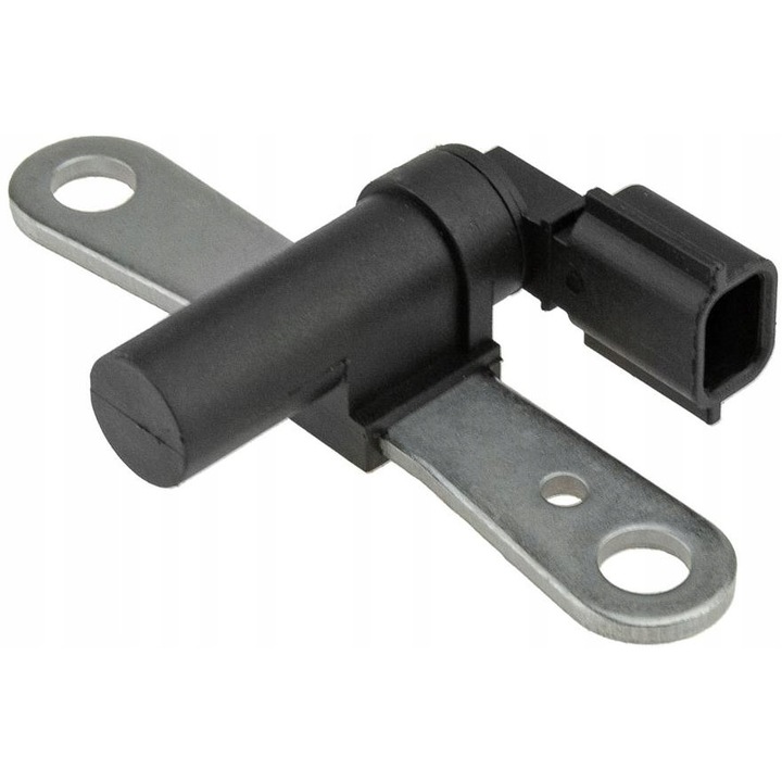 NTY Tengelyhelyzet-érzékelő ECP-RE-011 Renault/Dacia számára