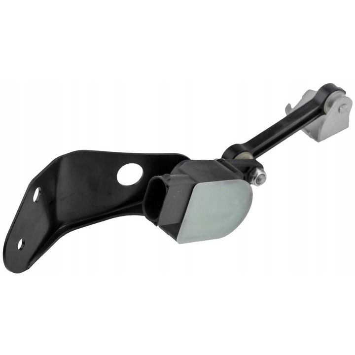 Fényszóró szintérzékelő, NTY ECX-AU-032, 4x4/SUV, európai változat