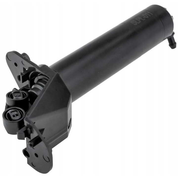 Fényszórómosó fúvóka, NTY EDS-PL-011, Os jobb első, 3 ajtós