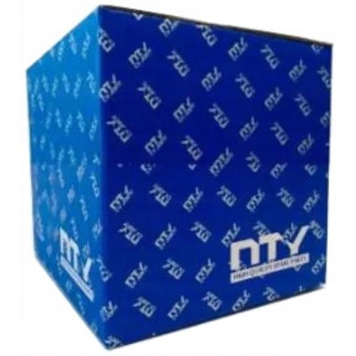 NTY forgattyúház légtelenítő szelep EPCV-ME-003 Mercedes-Benzhez