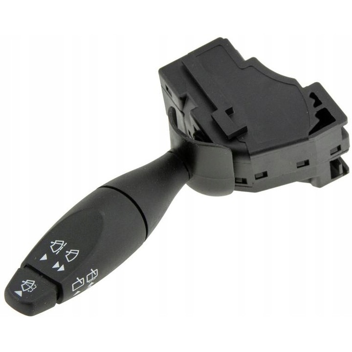 Kormányoszlop kapcsoló NTY EPE-FR-011, 10 csatlakozó, Autóalkatrészek