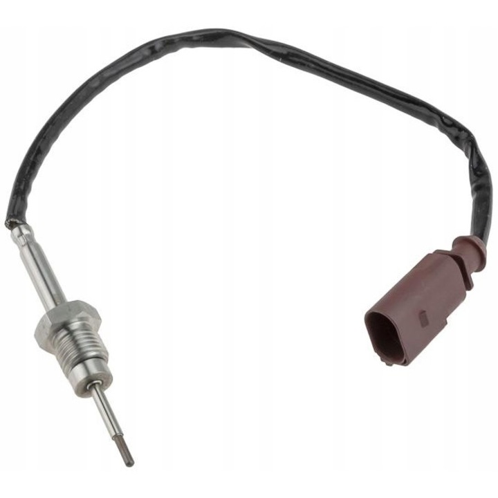 Kipufogógáz hőmérséklet érzékelő, NTY EGT-AU-041