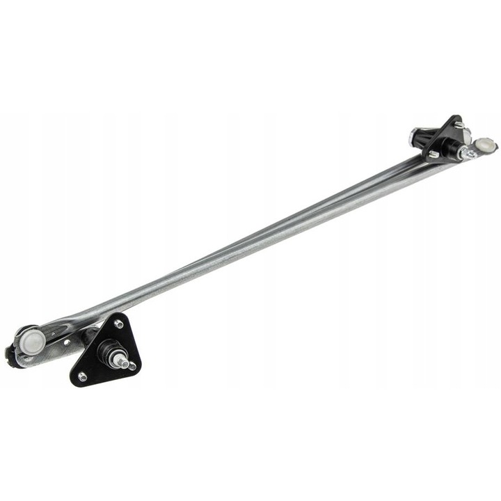 NTY Ablaktörlő mechanizmus EMW-MS-001, Autós tartozék, 700g