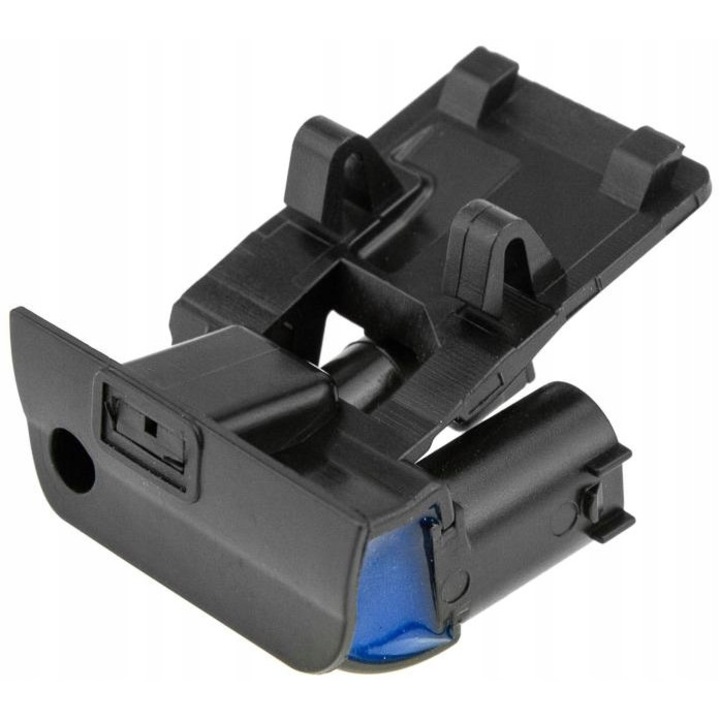 NTY Ablakmosó fúvóka EDS-BM-054 BMW-hez, Autóalkatrészekhez