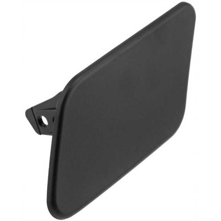 Fényszóróburkolat NTY EDS-BM-085, BMW-hez