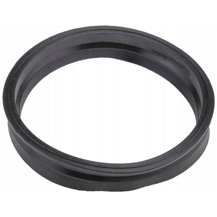 Üzemanyagszint érzékelő tömítés NTY BPP-VW-006, Autóalkatrészek