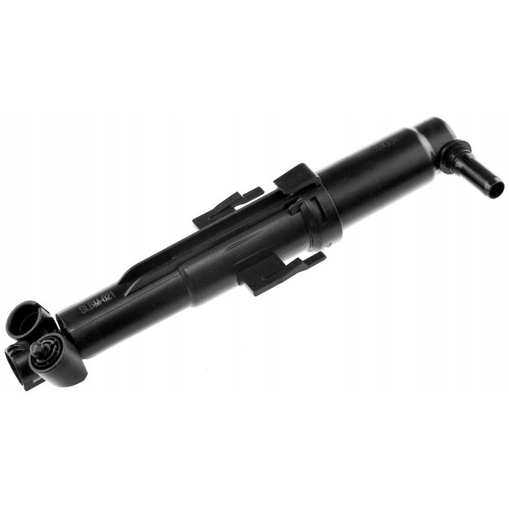 Fényszórómosó fúvóka, NTY EDS-BM-021, 100g