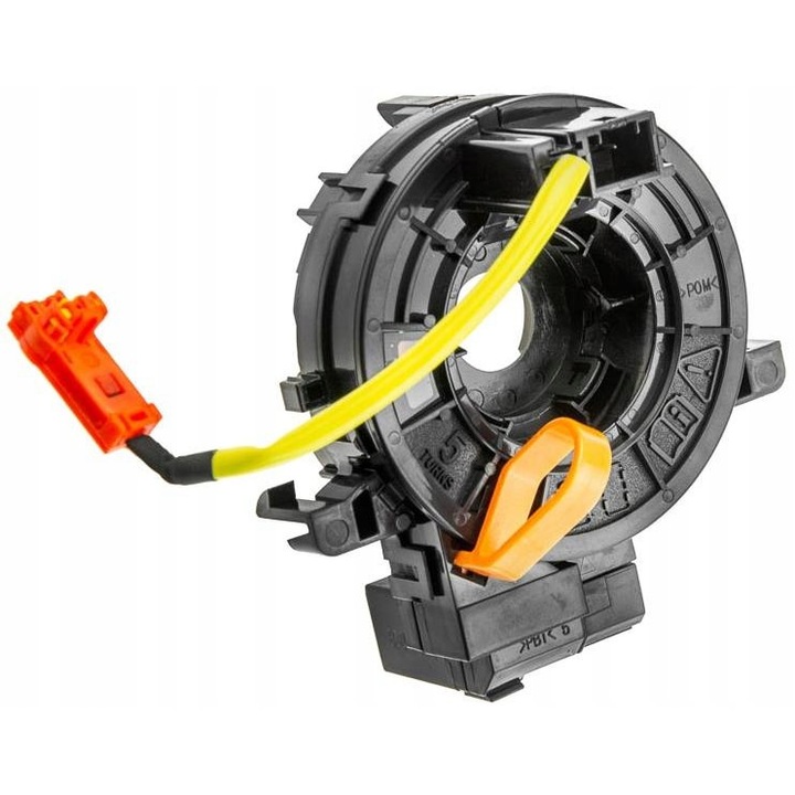 NTY autós kiegészítő EAS-TY-028