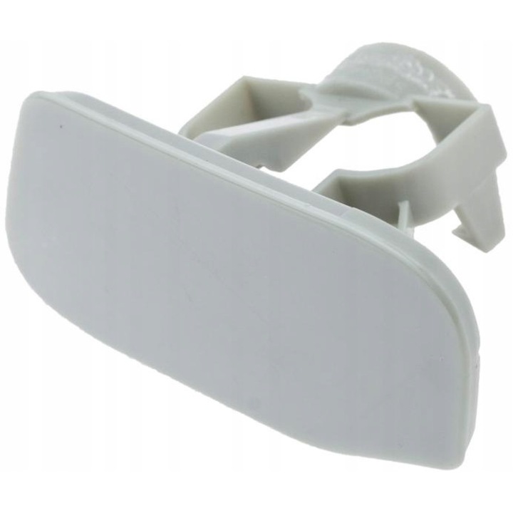 Fényszórómosó burkolat, NTY EDS-BM-092