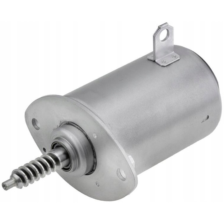 Tengelyállító elem, NTY, ERZ-BM-001