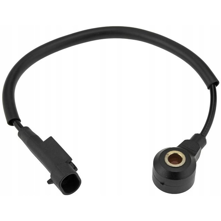 NTY Kopogásérzékelő ESS-HY-506, 2 pólus, Hyundai/Kia