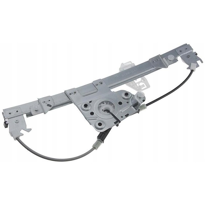 Ablakemelő, NTY EPS-BM-047, 730g, BMW-hez