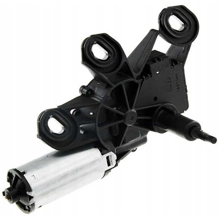 Ablaktörlő motor NTY ESW-ME-005, 868g, Autóalkatrészek