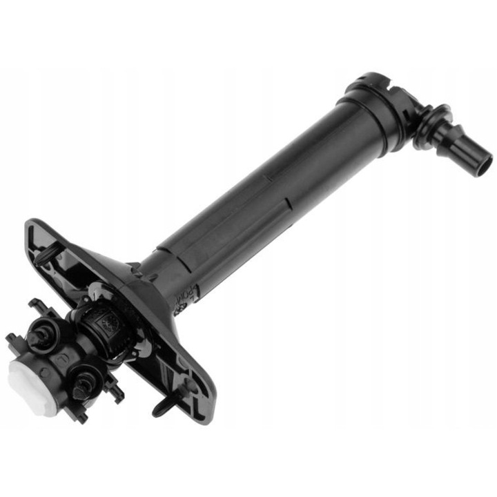 NTY tartozék EDS-SE-002